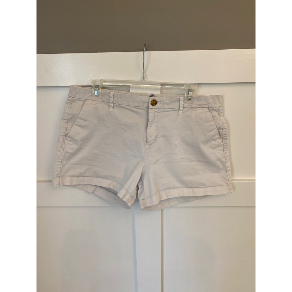 Old Navy size 12